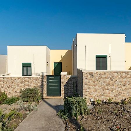 House Almyra Vila Lacónia Exterior foto